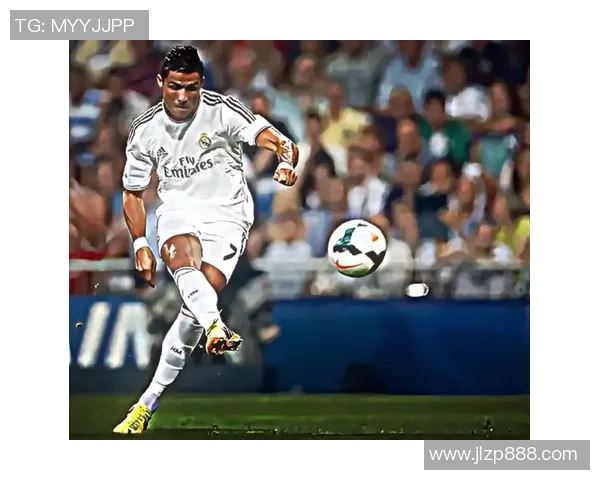 动漫足球明星内马尔的精彩瞬间与传奇故事揭秘