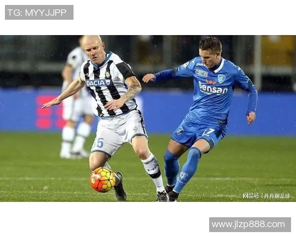 北京篮球队盯防体系解析：战术运用与实战效果的深度探讨