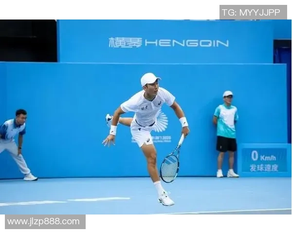 北京网球队默契配合探讨提升团队竞技水平的关键因素