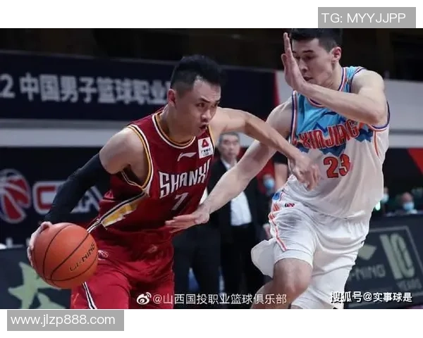 南京篮球队强势领跑大满贯积分榜以84分领先众队伍展现实力