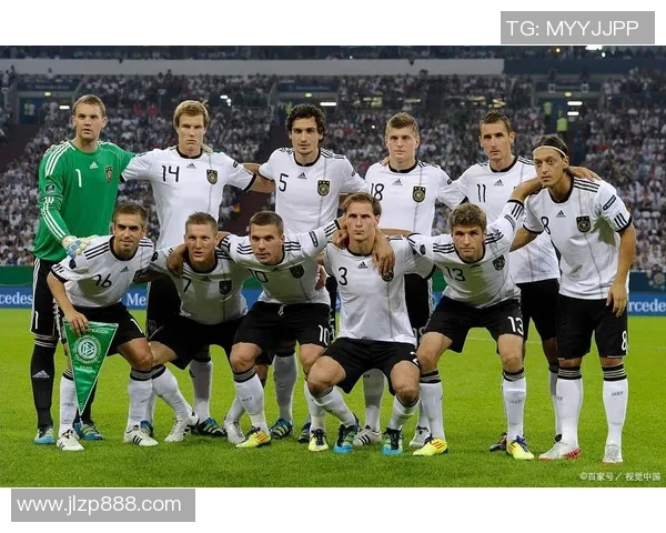 德皮的足球传奇之路与未来发展展望