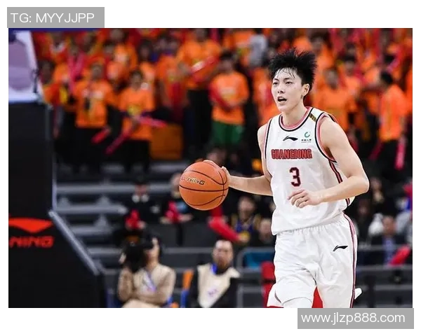 成都篮球队荣登篮球节奏排行榜首位引领潮流与热情