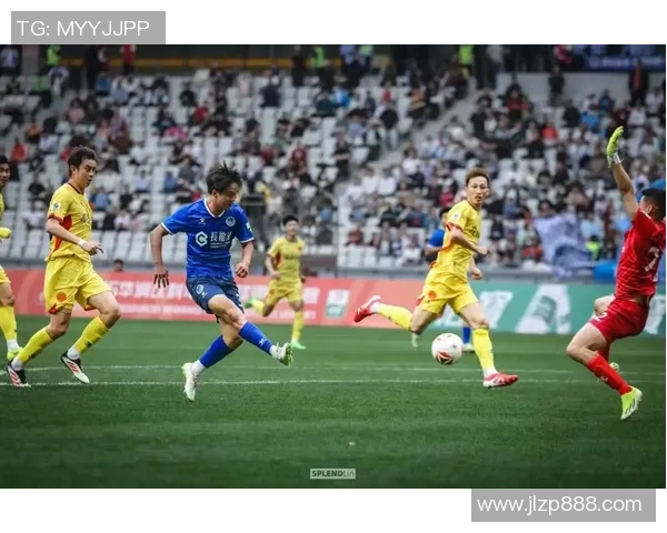 深圳足球队的蜕变之路：从传统到现代的全新转型解析