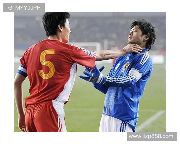 足球明星是否都能成为球队的队长探讨与分析