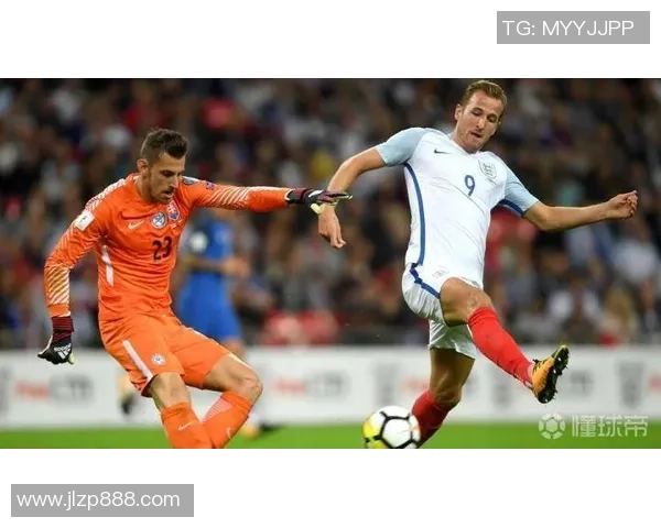 下载足球帝app畅享精彩赛事与实时数据分析