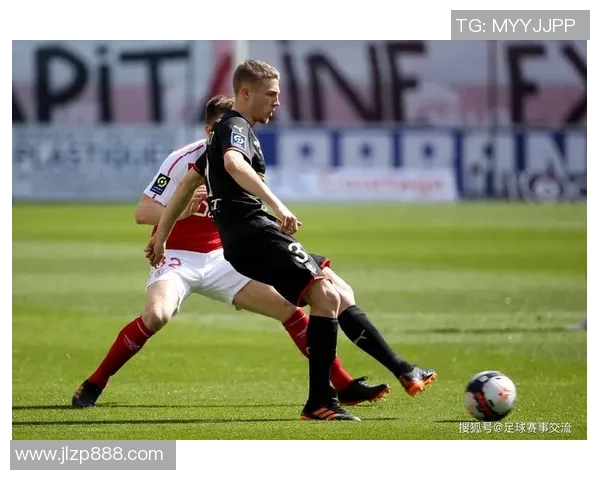 足球界的巨星陨落纪念高去世对足球的深远影响与遗产