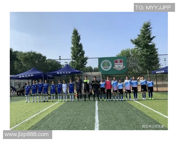 足球特色学校经费的来源与使用情况分析及其对学校发展的影响